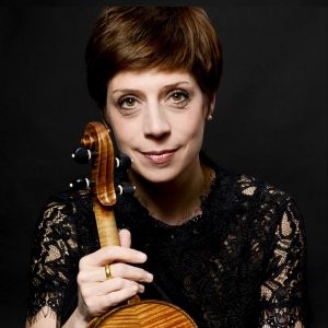 Katja Grüttner