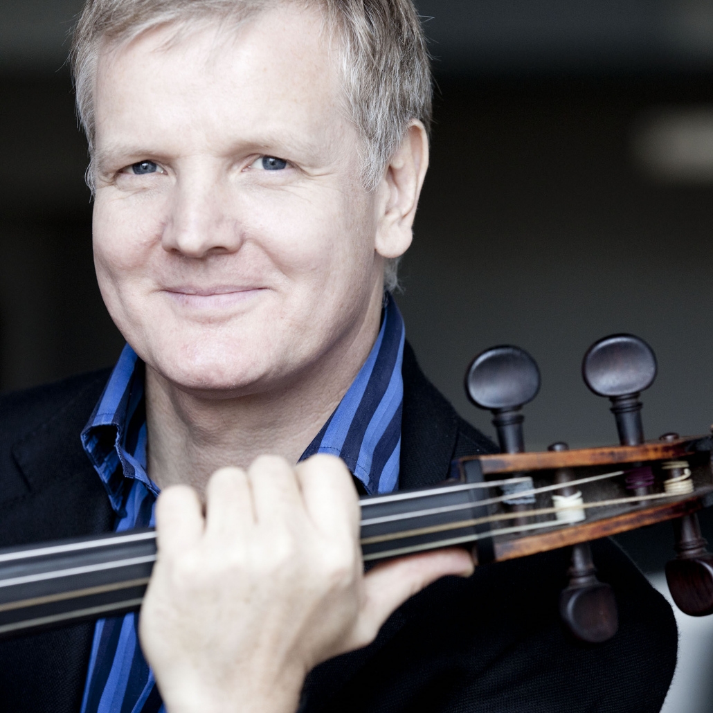Werner Matzke